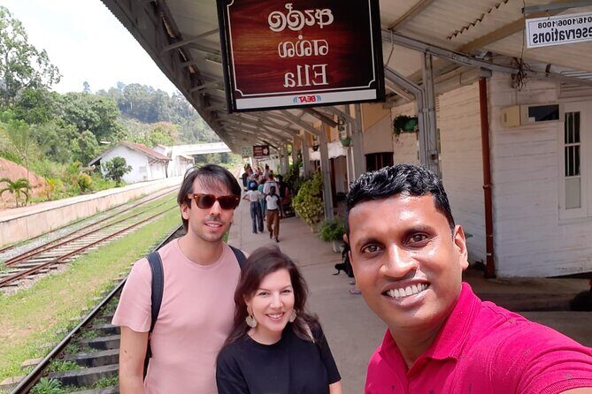 8-Day Private Tour Package with Personal Driver and Vehicle - FAQs