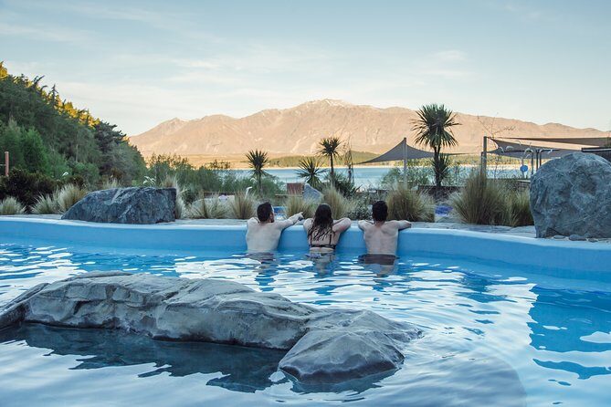 8 Day Southern Secrets Small Group Tour - Who Is This Tour Best For?