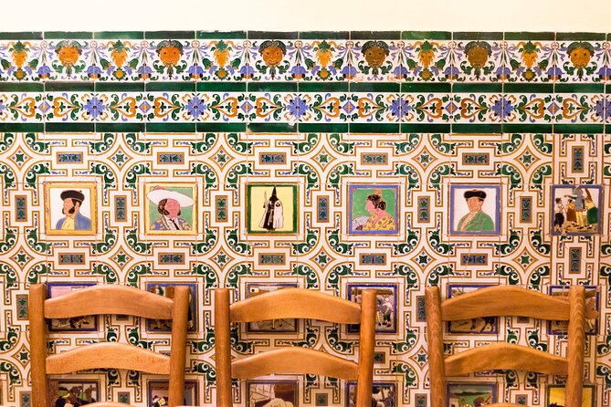 8-Day Spain Tour: Cordoba, Seville, Granada and Toledo From Madrid - Contact and Support Information