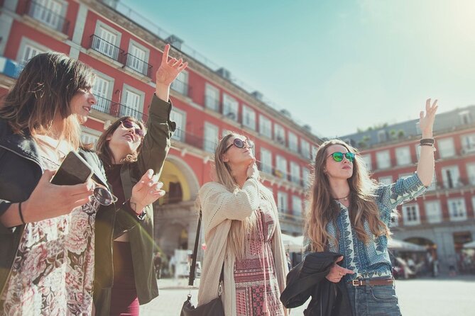 8-Day Spain Tour From Madrid: Cordoba, Seville, Ronda, Costa Del Sol, Granada and Toledo - Optional Tours and Tour Experience