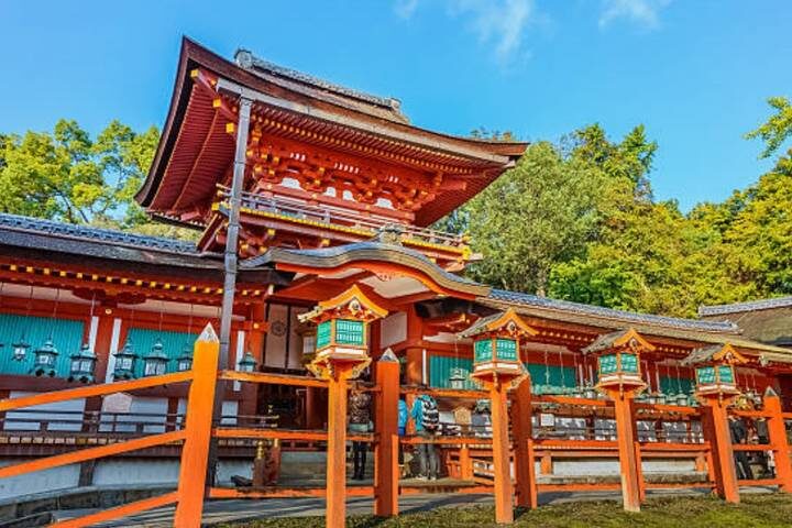 8 Day Splendid Japan (Private Guide and Driver) - Umetravel - What the price includes, and what to verify