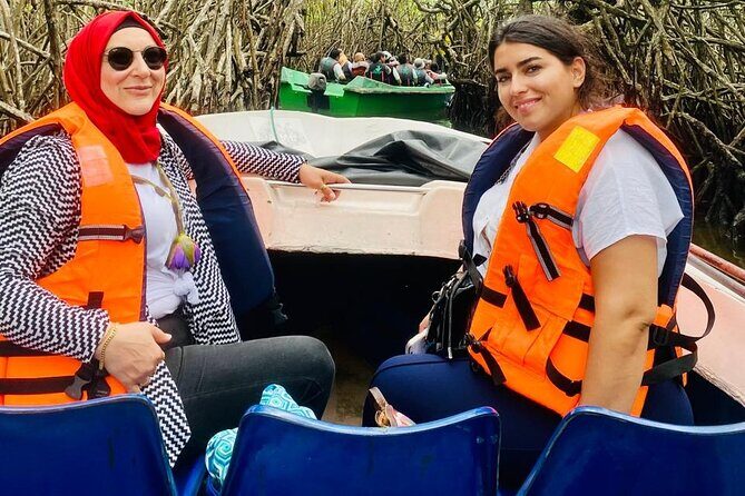 8 Day Sri Lanka Cultural and Coastal Adventure Tour - Overall Value and Experience