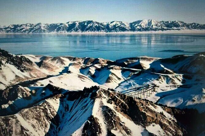 8-Day Tour of Ili, Xinjiang - Who Will Love This Tour?