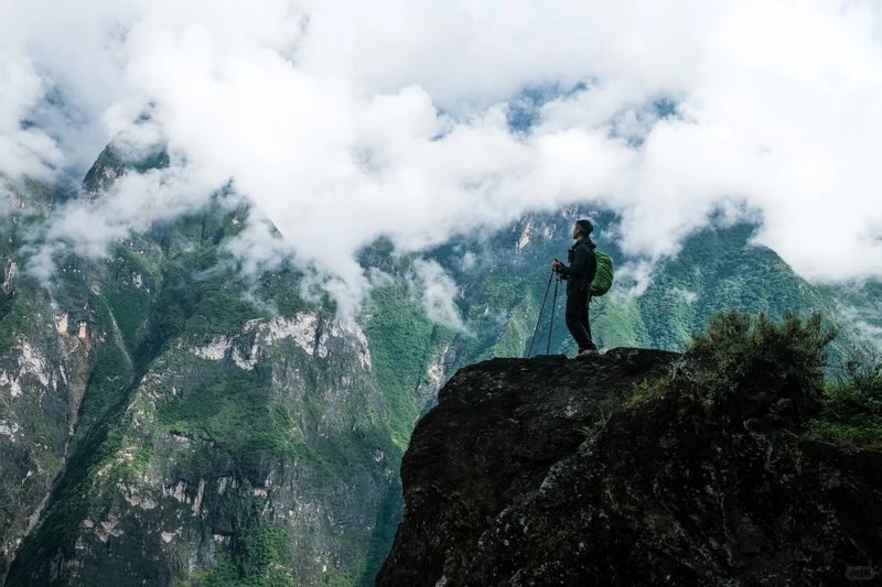 8-Day Tour of Yunnan Kunming, Dali, Lijiang & Shangri-La - Who will get the most from this route