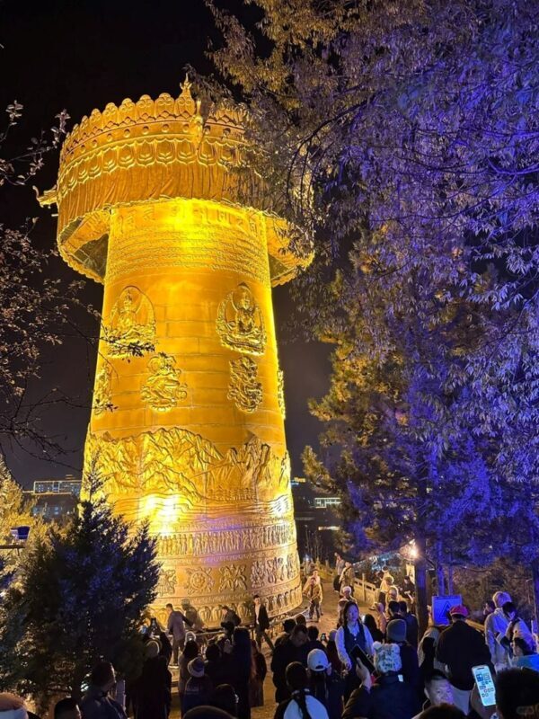 8-Day Tour of Yunnan Kunming, Dali, Lijiang & Shangri-La - Should you book this Yunnan tour?