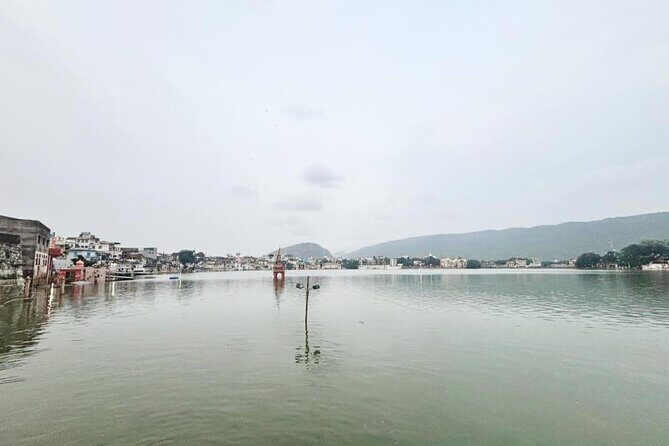 8 Day Udaipur to Chittorgarh Bundi Ranthambore and Jaipur Tour - FAQ