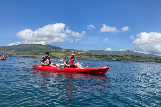 8 Day Vagabond Wild Irish Rover Small Group Tour - Day 7: Historical Sites in Dublin