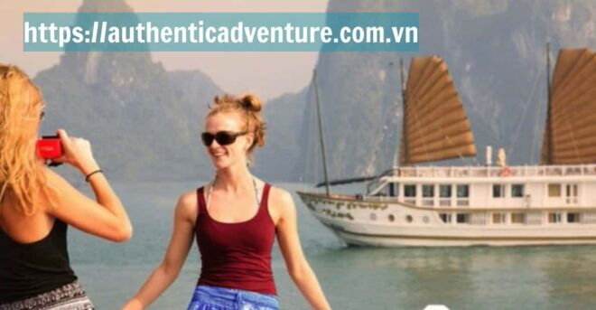8-Day Vietnam Itinerary | Explore Vietnam's Top Destinations - Important Information