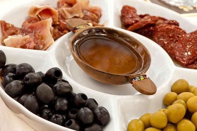 8 Days 7 Night Best Kenya and Tanzania Private Lodging Safari - Meeting and Pickup Details