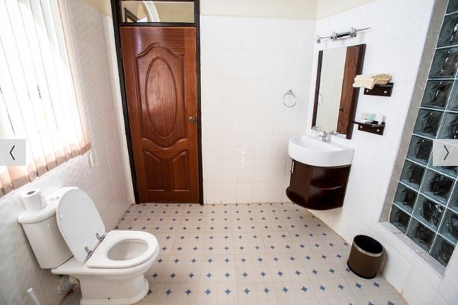 8 Days 7 Night Best Kenya and Tanzania Private Lodging Safari - Customer Reviews and Testimonials