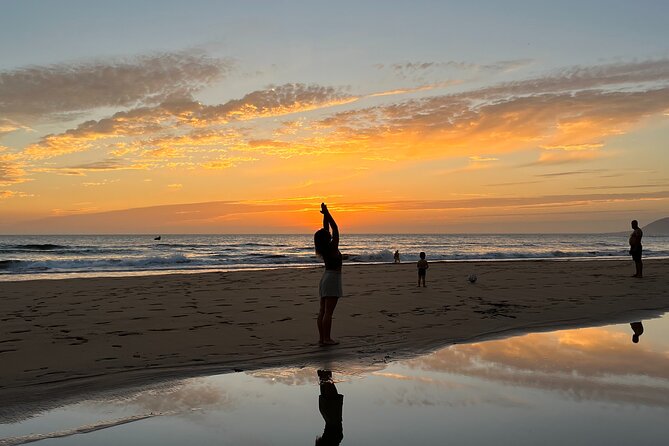 8 Days /7 Nights All Inclusive Surf, Wellbeing & Moroccan Vibes! - Meal Plan
