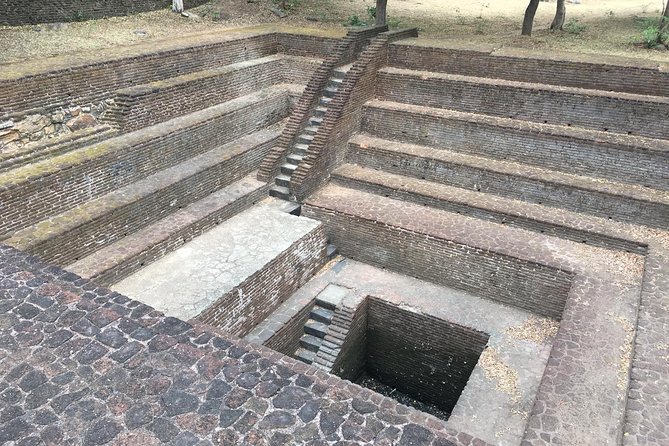 8 Days 7 Nights Srilanka Private Tour by Car for 2 - Additional Tour Details