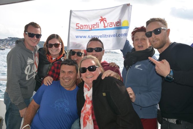 8 Days Alpha Anzac Day Tours - Itinerary Overview