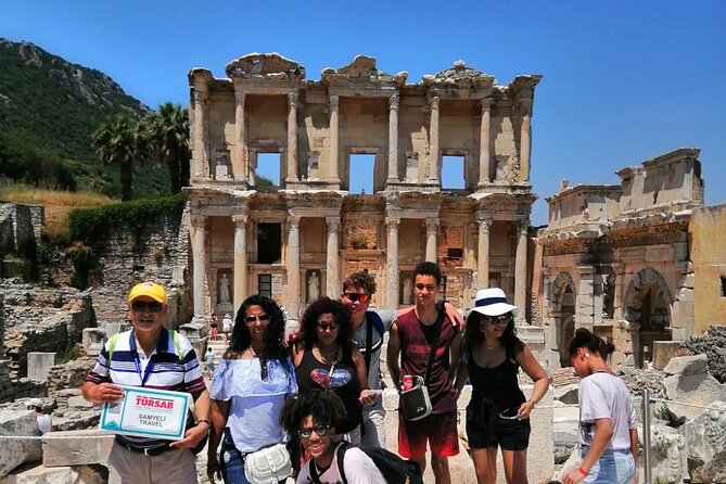 8 Days Alpha Anzac Day Tours - Customer Reviews and Ratings