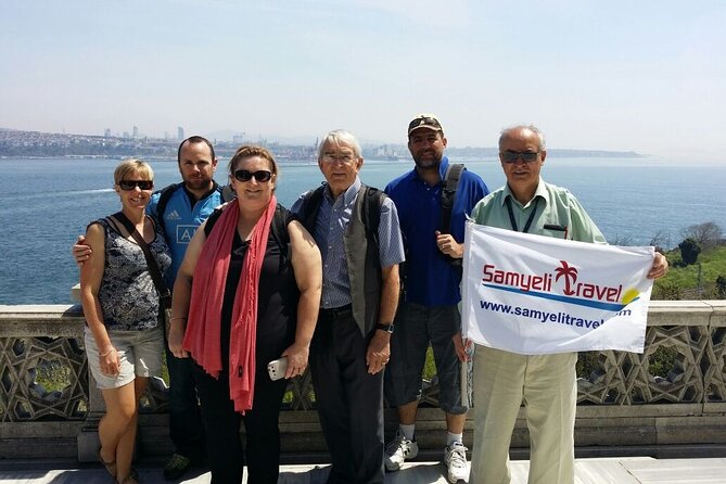 8 Days Alpha Anzac Day Tours - Pricing and Payment Options