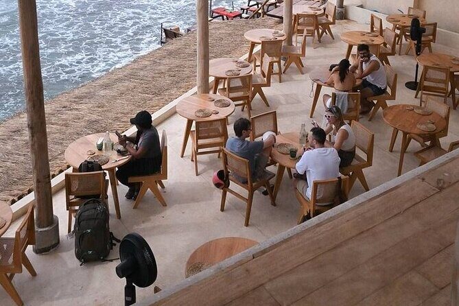 8 Days and 7 Nights Sri Lanka Tour - FAQs