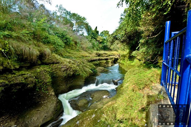 8 Days Best Kathmandu, Pokhara, Chitwan Yoga Tour in Nepal - Day 3: Yoga Retreat in Kathmandu