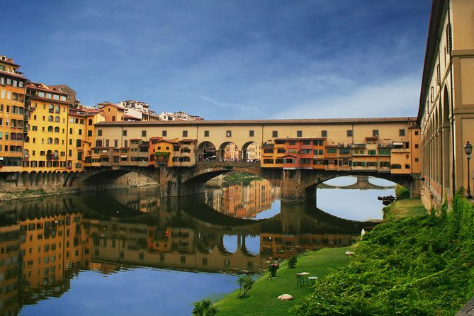 8- Days Best of Italy Trip From Rome With Florence and Venice - Pricing and Guarantee