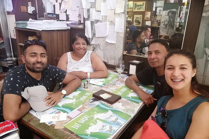 8 Days Best of Turkey Packages Tour:Istanbul Cappadocia Ephesus Pamukkale - Tour Overview