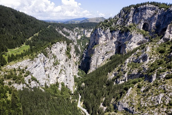 8 Days Bulgaria, Greece, Macedonia & Kosovo on a Motorbike - Cancellation Policy