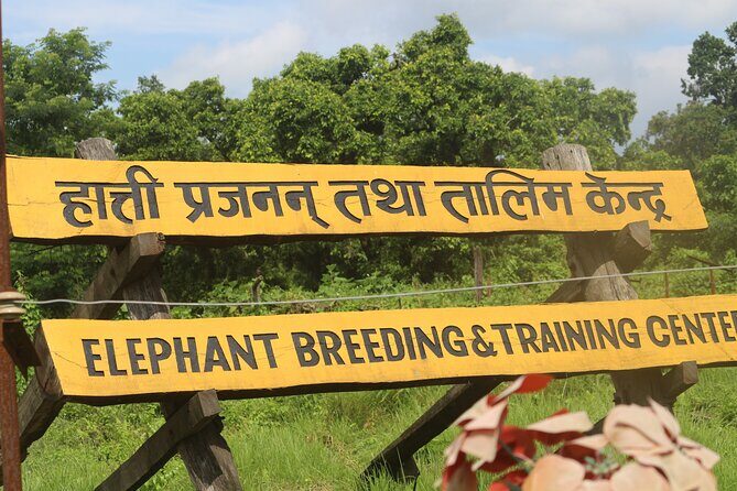 8 Days Classic Nepal Discovery Culture, Nature and Mountains - Final Thoughts