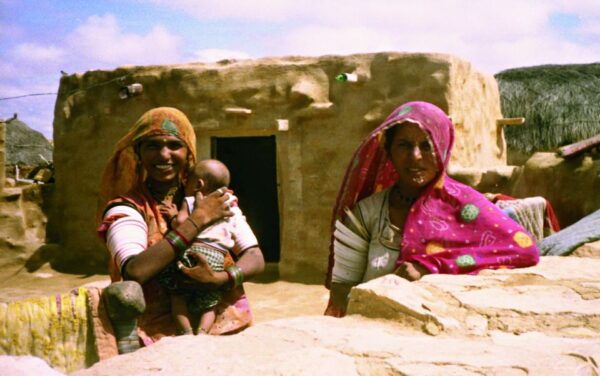 8 - Days Desert Tour of Jodhpur, Jaisalmer and Bikaner - Frequently Asked Questions
