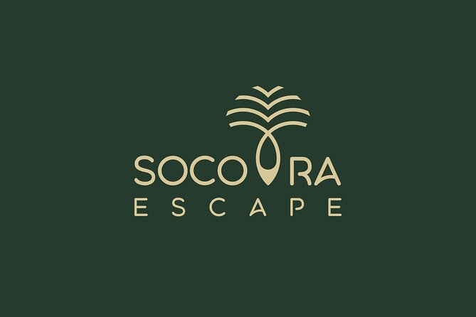 8 Days - Enchanting Socotra Escape - Good To Know