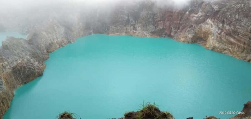 8-Days Explore Flores With English Speaking Driver - The Bottom Line: Is This Tour Worth It?