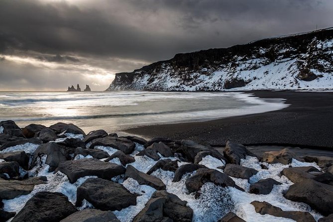 8-Days Guided Iceland Circle Tour From Reykjavík - Pricing and Value