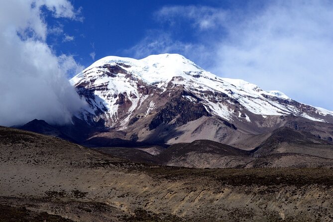 8 Days in Ecuadors Heartland From Mountains to Hot Springs - Frequently Asked Questions