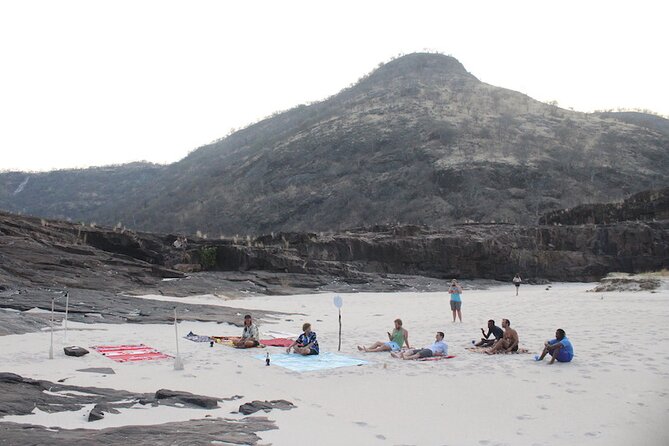 8 Days Mighty Zambezi Expediton in Victoria Falls & Hwange Safari - Customer Reviews and Ratings