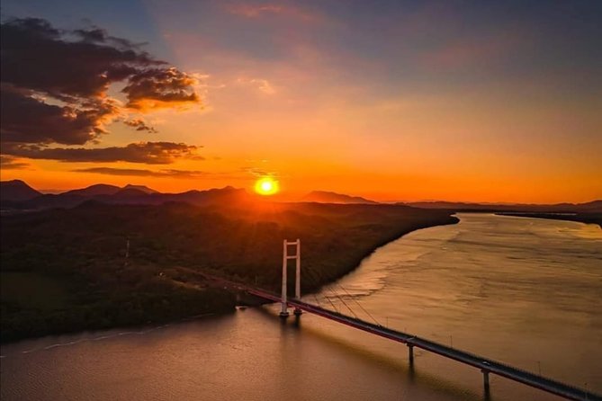 8 Days North Costa Rica Fun Family and Friends Trip - Exciting Activities for All Ages