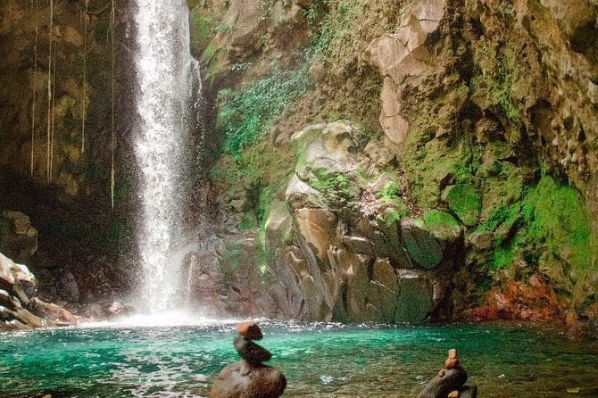 8 Days North Costa Rica Fun Family and Friends Trip - Safety Measures and Guidelines