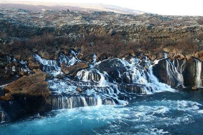 8-Days Northern Lights Exploration Tour From Reykjavík - Itinerary and Pickup Details