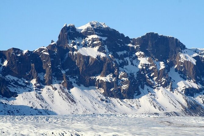 8-Days Northern Lights Exploration Tour From Reykjavík - Reviews and Contact Information