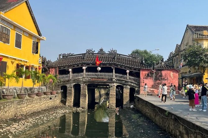 8 Days Package Tour in Vietnam - Accommodation and Meals