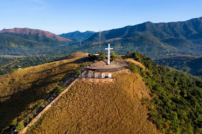 8-Days Philippines Best Beaches Package: Palawan & Boracay - FAQ