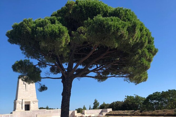 8 Days, Private Aegean Turkey Tour From Istanbul - Pricing and Booking Information