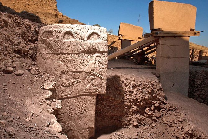 8 Days, Private Eastern Turkey Tour From Istanbul - Good To Know