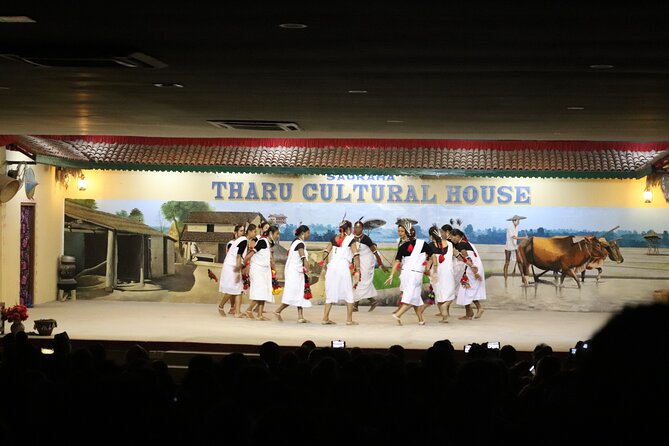 8-Days Private Kathmandu Chitwan and Pokhara City Tour - Cancellation and Refund Policy