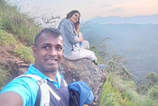 8 Days Private Roundtrip Tour with Driver - FAQ