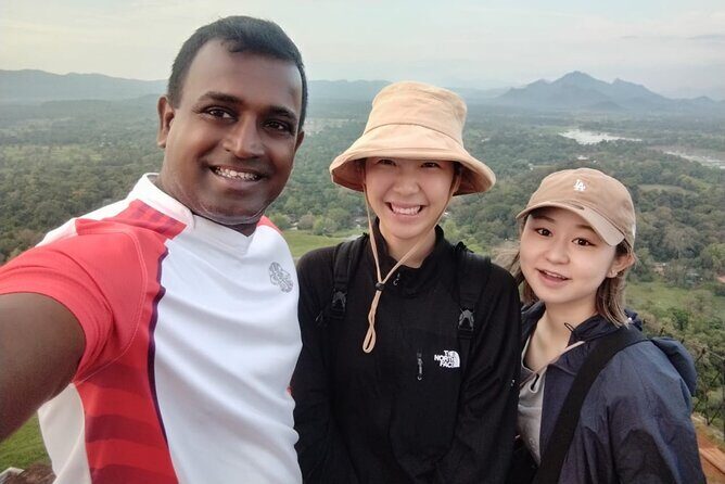 8 Days Private Roundtrip Tour with Driver - Final Thoughts