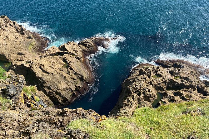 8 Days Private Sightseeing Tour in Iceland - Optional Activities and Add-Ons