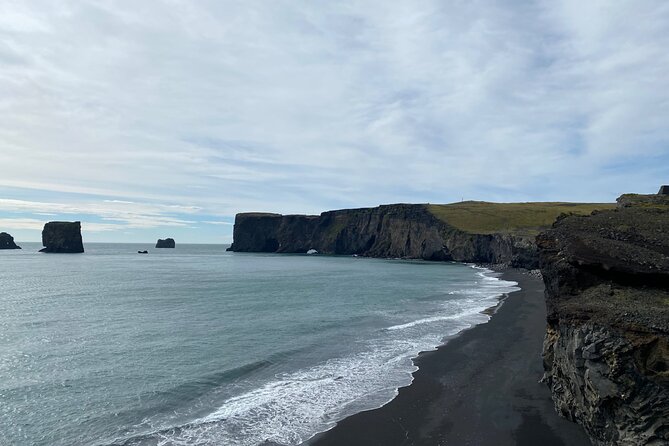 8 Days Private Sightseeing Tour in Iceland - Pricing Details and Variations