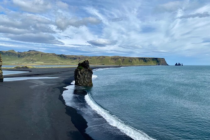 8 Days Private Sightseeing Tour in Iceland - How to Book and Contact Information