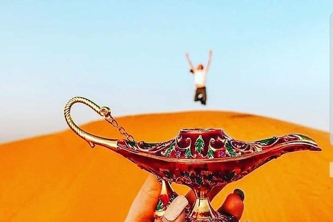 8-Days Private Tour Luxury to Fez via Desert From Marrakech & Transfers Airport - Common Questions