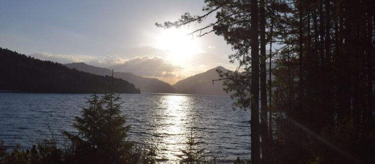 8 Days Rara Tour - Tour Overview