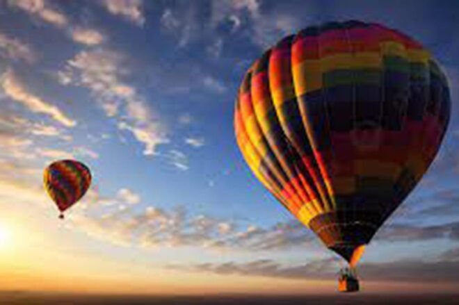 8 Days Seven Wonders of Turkey - Frequently Asked Questions