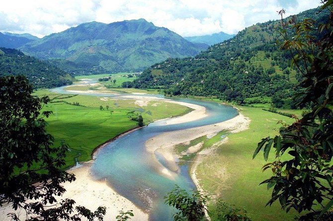 8 Days Sirubari Village Homestay Community Hike - Directions