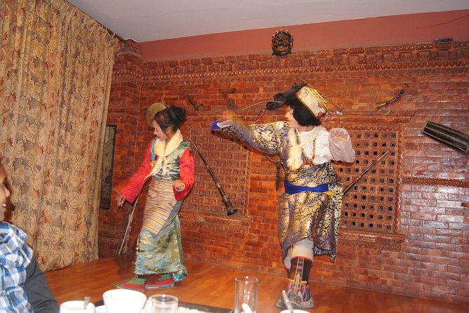 8 Days Special Nepal Tour Package - Day 4: Chitwan Jungle Activities